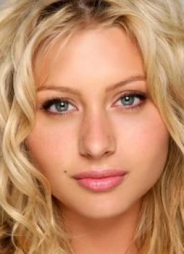The 35-year old daughter of father Mark and mother Carrie Aly Michalka in 2024 photo. Aly Michalka earned a  million dollar salary - leaving the net worth at 5 million in 2024