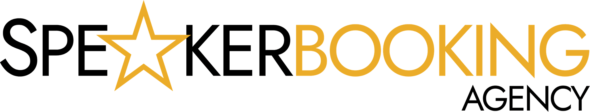 SpeakerBookingAgency 25 Years
