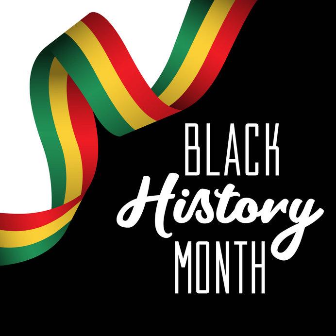Top Black History Month Keynote Speakers
