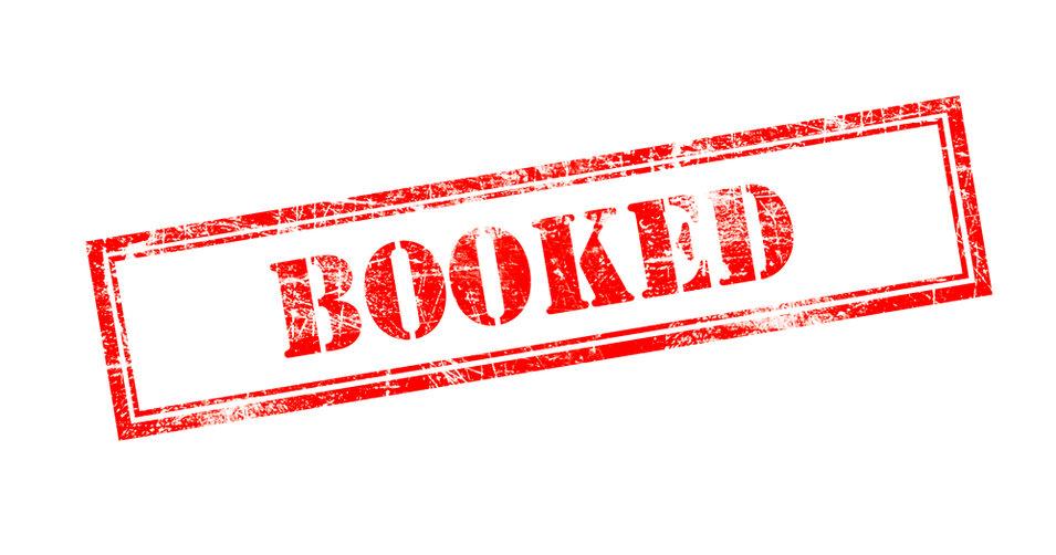 Top Booked Keynote Speakers