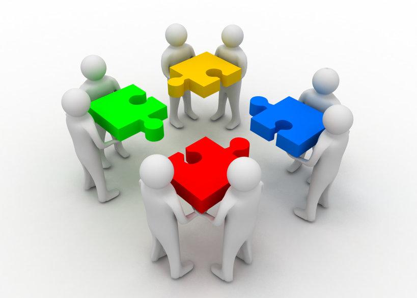 Top Diversity Leadership Keynote Speakers