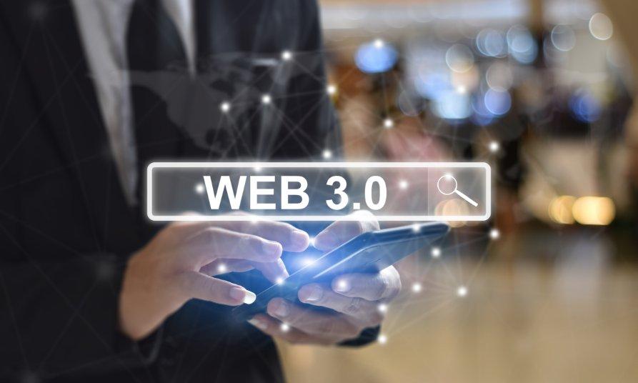 Three Go-To Web 3.0 Keynote Speakers