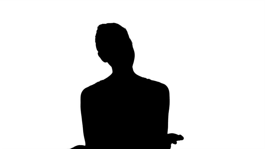 Top Speakers for Women’s Equality Day