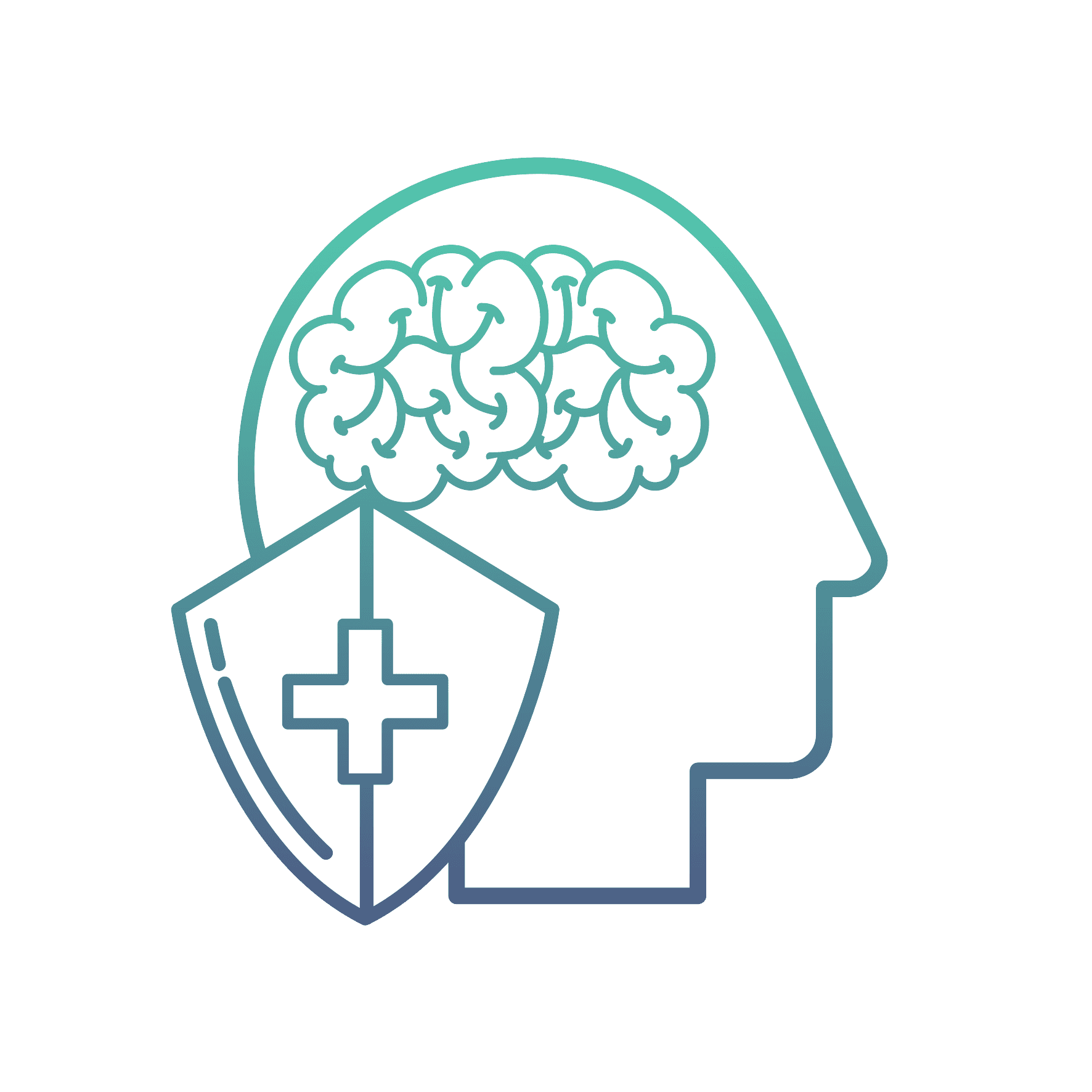 Top Psychological Safety Speakers