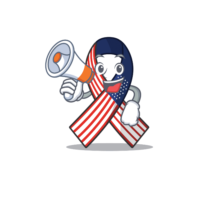 Inspiring Cancer Speakers 2022