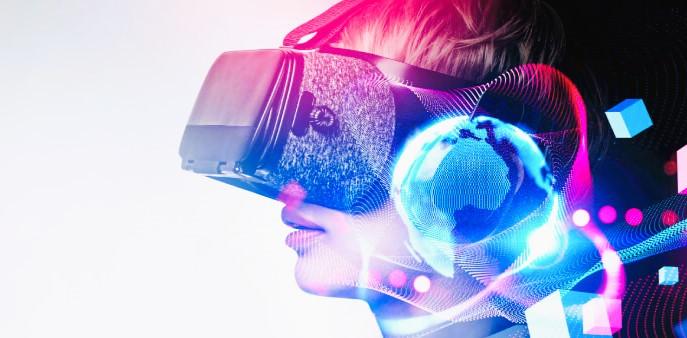 Metaverse Speakers You Need To Know