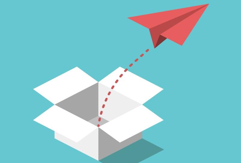 Top Outside of the Box Keynote Speaker Suggestions