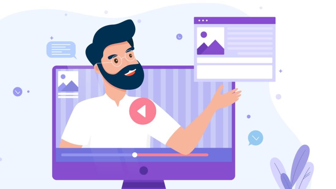 What to Look for in a Speaker's Demo Video: A Guide for Event Planners