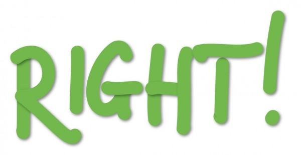 How to Choose the Right Speaker for Your Event: Tips and Tricks