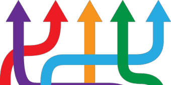 Unique Ways to Utilize Your Keynote Speaker's Presence