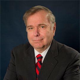 Bill Harlow - Professional Speakers Booking