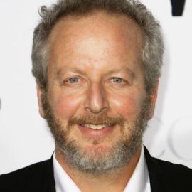 Daniel Stern - Professional null Speaker