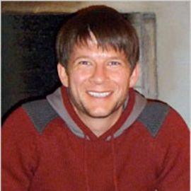 Jedediah Purdy - Professional null Speaker