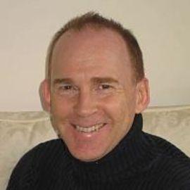 John Coates - Professional null Speaker