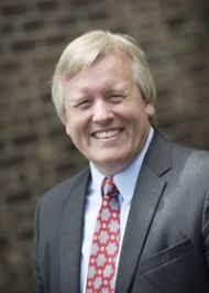 John Pudner - Professional null Speaker