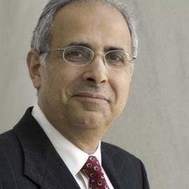 John Zogby - Professional null Speaker
