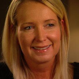 Liz Seccuro - Professional null Speaker