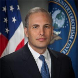 Matthew Olsen - Professional null Speaker