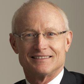 Michael Porter - Professional null Speaker