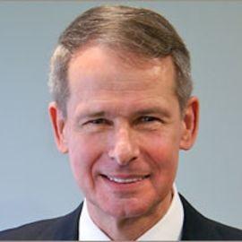 General Peter Pace - Professional null Speaker