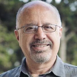 Shibley Telhami - Professional null Speaker