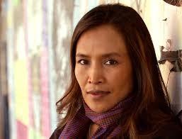 Somaly Mam - Professional null Speaker