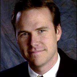 Steve Breen - Professional null Speaker