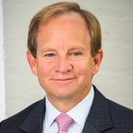 Steven Rattner - Professional null Speaker