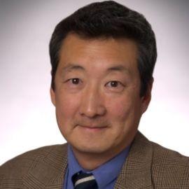 Victor Cha - Professional null Speaker