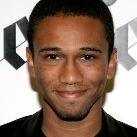 Aaron McGruder - Professional null Speaker