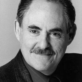 Arden Bercovitz - Professional null Speaker