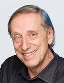 Ariel Dorfman - Professional null Speaker