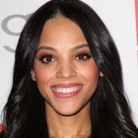 Bianca Lawson - Professional null Speaker