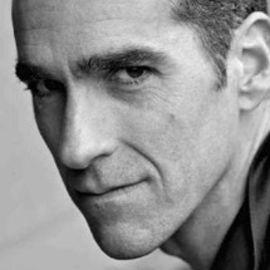 Bob Paris - Professional null Speaker