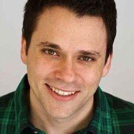 Bryan Safi - Professional null Speaker