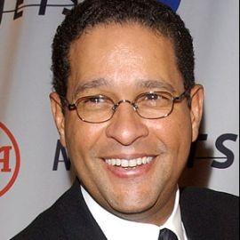 Bryant Gumbel - Professional null Speaker