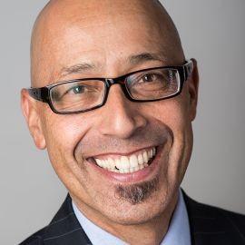 Carlos Conejo - Professional null Speaker