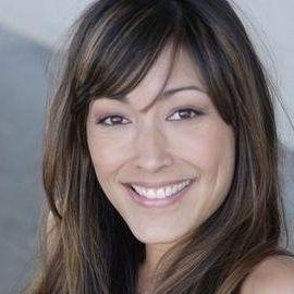 Christina Chang - Professional null Speaker