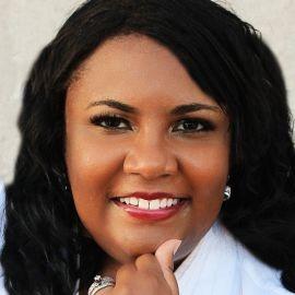 Dr. Monica F. Cox - Professional null Speaker