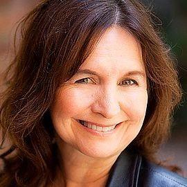 Elaine Hall - Professional null Speaker