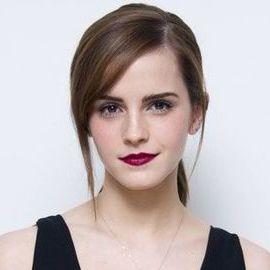 Emma Watson - Professional null Speaker