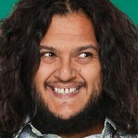 Felipe Esparza - Professional null Speaker