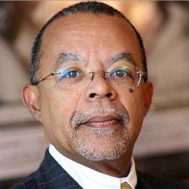 Henry Louis Gates Jr. - Professional null Speaker