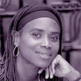 Irene Monroe - Professional null Speaker