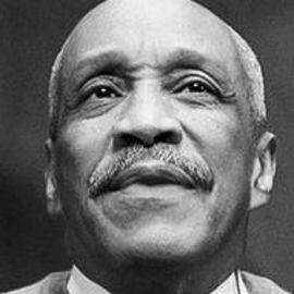 James A. White - Professional null Speaker