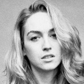 Jamie Clayton - Professional null Speaker