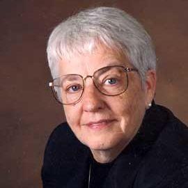Jane Elliott - Professional null Speaker