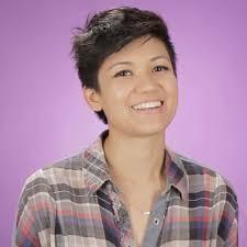 Jen Ruggirello - Professional null Speaker