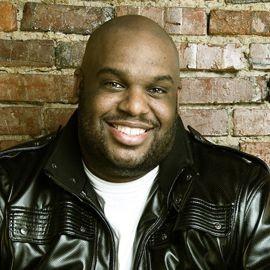 John Gray - Professional null Speaker