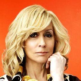 Judith Light - Professional null Speaker